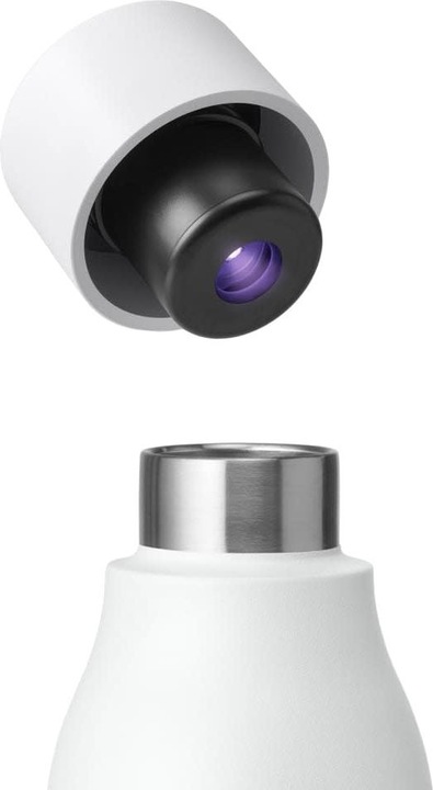 Productafbeelding Larq PureVis (0.74 l)