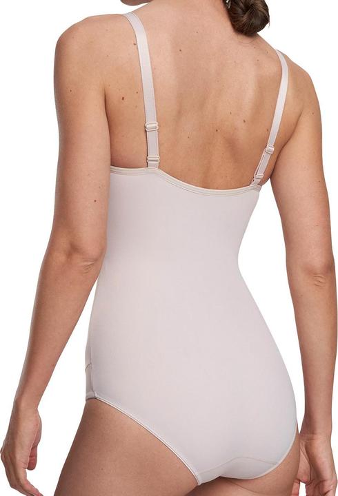 Produktbild Susa - Catania - Body (75E Sand) (75 E)