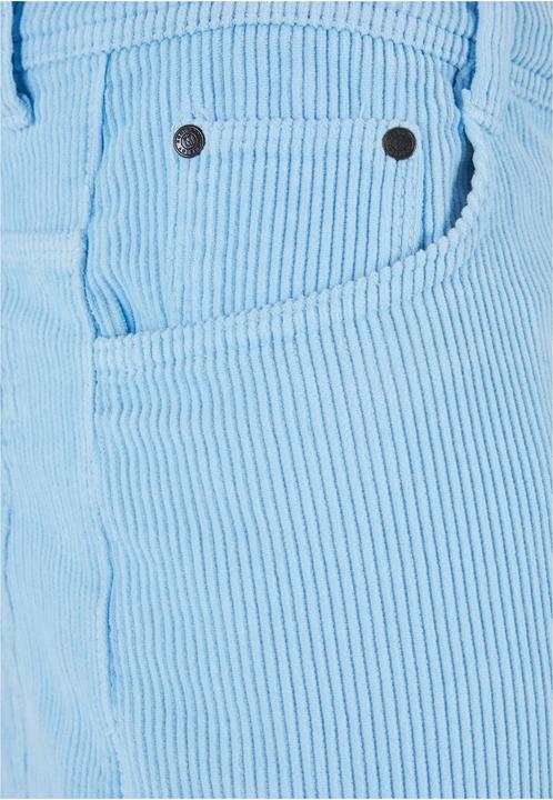 Produktbild Homeboy x-tra BAGGY CORD Pants - 111091 (W29/L30)