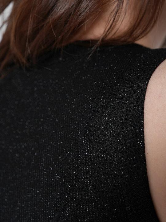 Produktbild Rich & Royal Top (M)