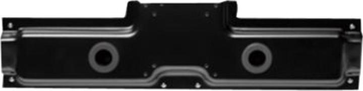 Produktbild Wacom VESA Mount for Cintiq 24 & 32 (32")