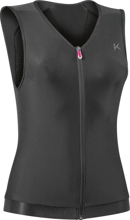 Productafbeelding Komperdell Protektorweste Core Vest (S, Bescherming van de rug, Enkel stuk)