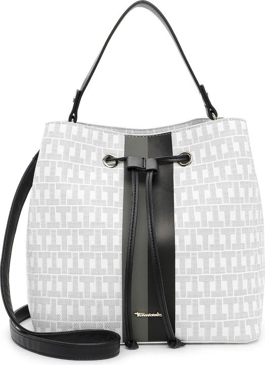 Immagine prodotto Tamaris Borsa Liz (12.10 l)