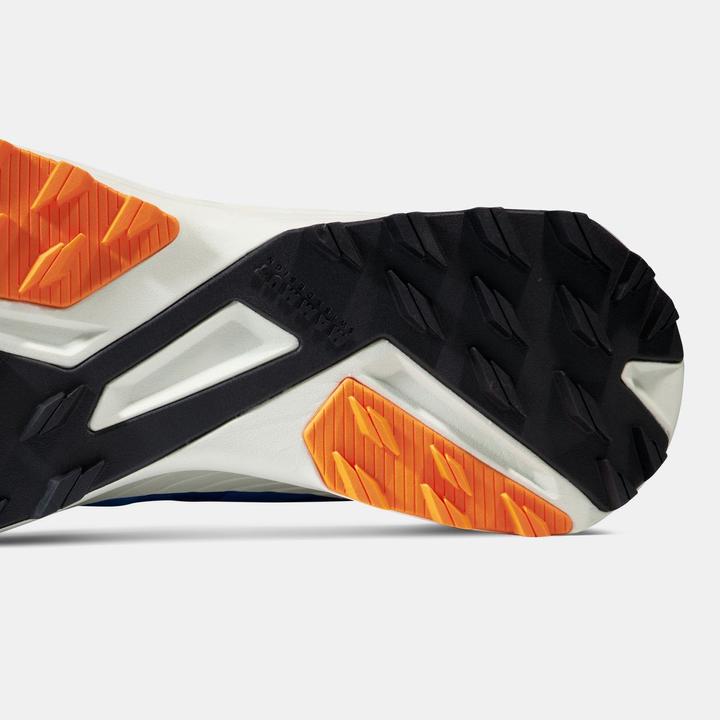 Actual product image Mammut Saentis TR Low Women (40.5, 41)