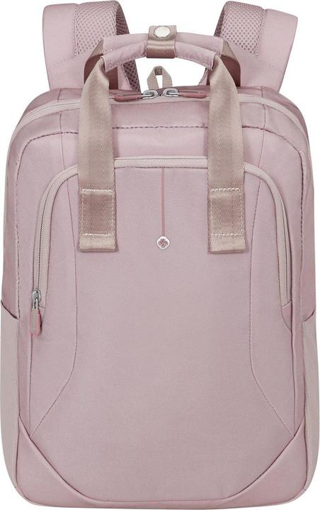 Produktbild Samsonite GUARDIT CLASSY 2.0, Laptop Backpack, STONE GREY (17 l)