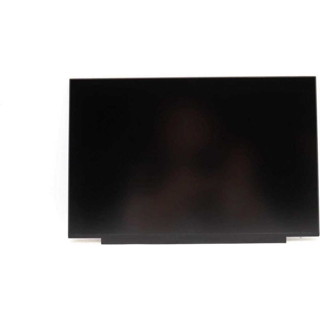 Lenovo FRU Yoga S750-14Pro 2.8t CSOT, Notebook Ersatzteile