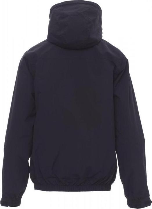 Actual product image Payper Women's jacket Pacific R. 2.0 (S)