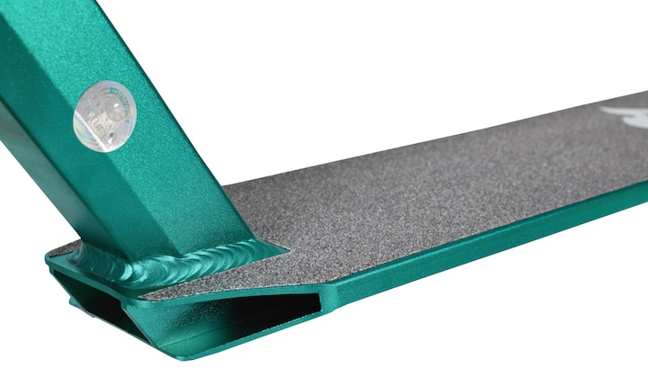 Immagine prodotto Chilli Per 5000