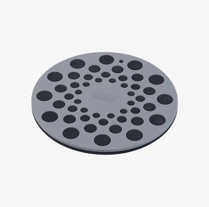 Produktbild Joseph Joseph Spot-On Silikonuntersetzer (2 x, Pfannenuntersetzer)