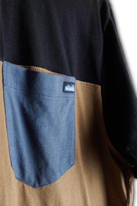 Produktbild Kavu Piece Out (S)