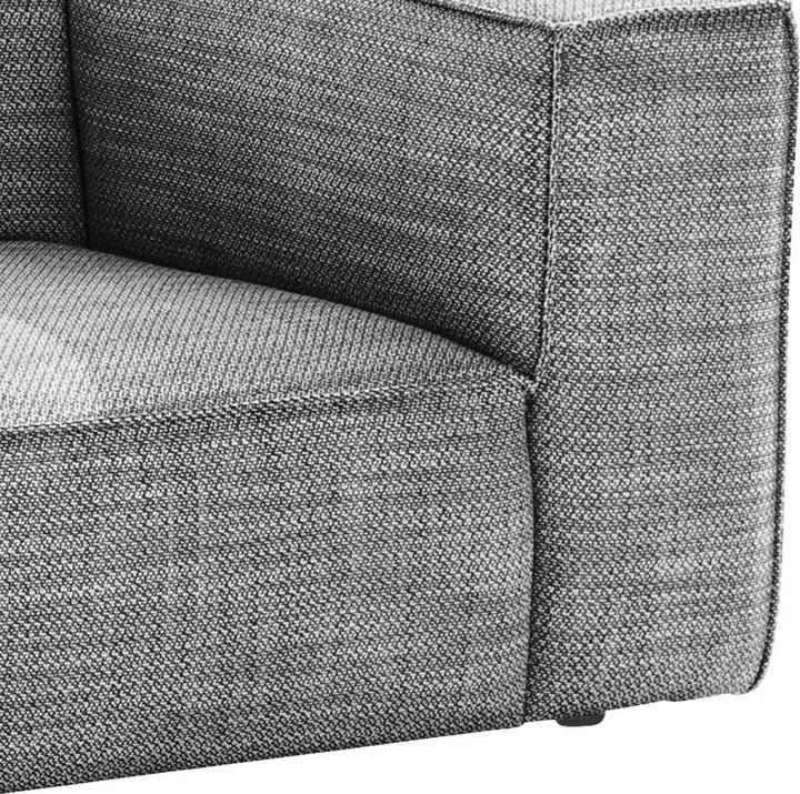 Image du produit W.Schillig 18050 Around The Block (4 places)