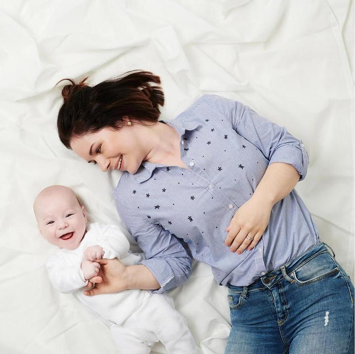 Produktbild Noppies Cardigan Knit Pino (62)