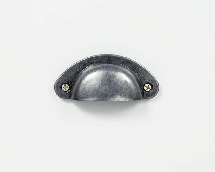 Image du produit vidaXL Sideboard (46 x 35 x 80 cm)