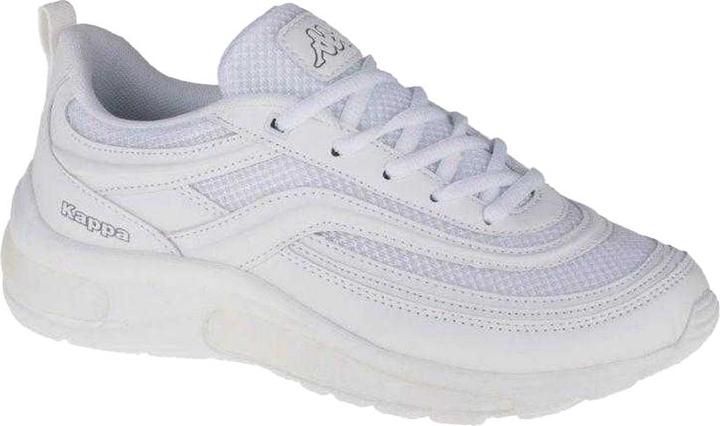 Produktbild Kappa Squince Sneaker (44.5)