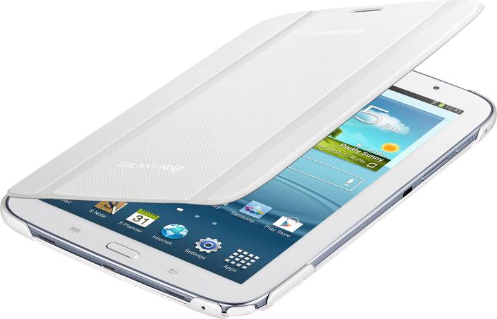 Produktbild Samsung Book Cover (Galaxy Note 8.0)