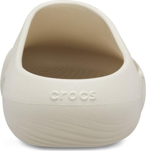 Immagine prodotto Crocs Mellow Recovery Clog (40)