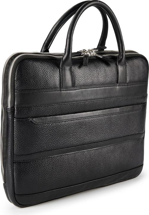 Produktbild Guess Monaco Laptop Bag (15.40")