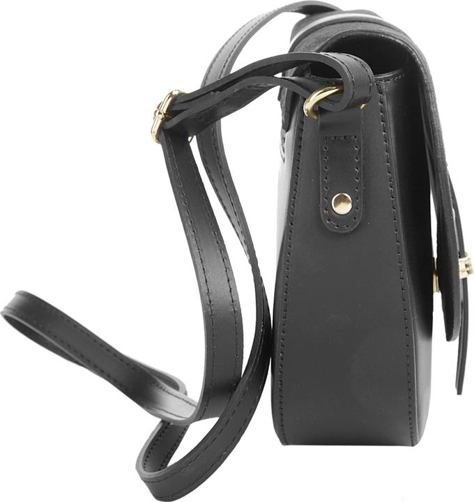 Immagine prodotto Cluty Umhängetasche