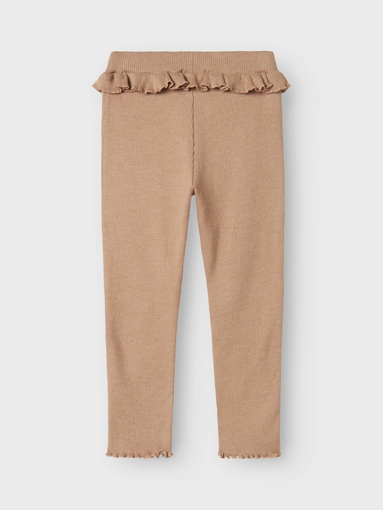 Image du produit Name it Pantalon Regular Fit (104)