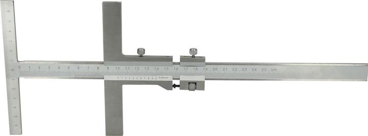 Image du produit KS Tools Pied à coulisse à tracer (37.50 cm)
