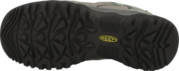 Produktbild Keen W Targhee IV WP (38)