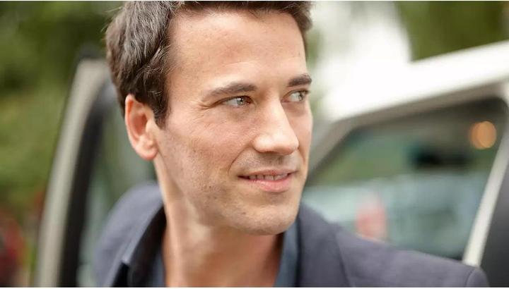 Produktbild Philips Series 7000