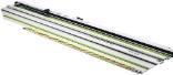 Image du produit Festool Rail de mise à longueur FSK 420 (42 cm)
