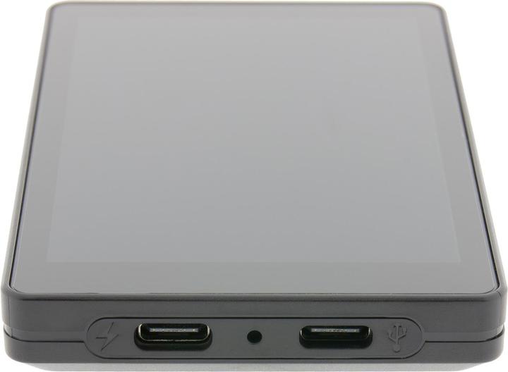Produktbild Patona Vlog Display Smart Monitor SM2