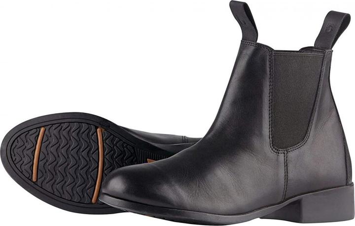 Image du produit Dublin Bottines en cuir Elevation Jodhpur II (27)