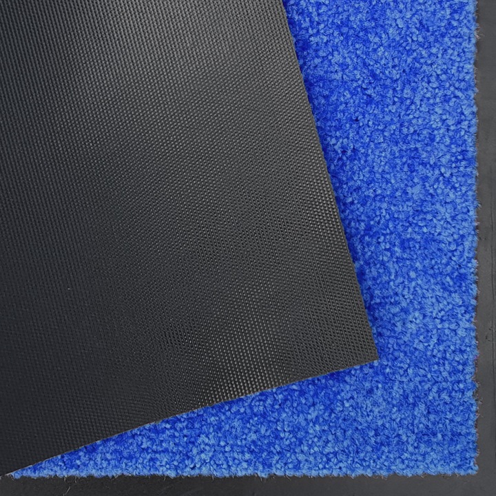 Actual product image Hanse Home Wash and Clean (60 x 40 cm)