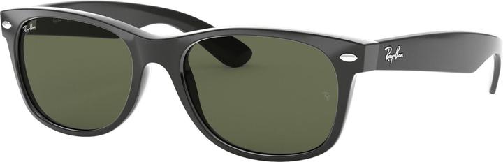 Green Classic