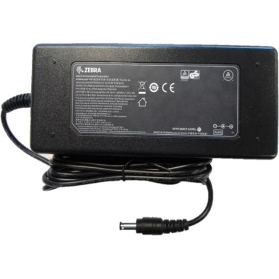 Zebra Power Supply Fixed Rfid Reader, Barcode-Scanner Zubehör