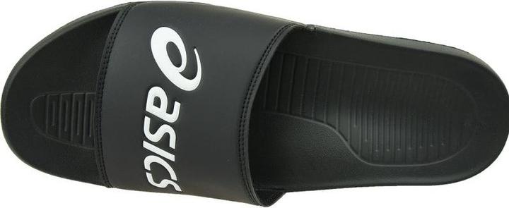 Actual product image ASICS Performance AS003 1173A006-001 (1173A006-001 unisex 37.5) (37.5)