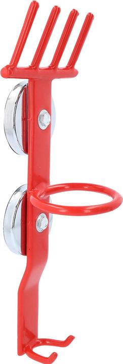 Produktbild Bosch Professional Zubehör PRO Multi Material PC Plus Lochsäge, 114 mm (114 mm)