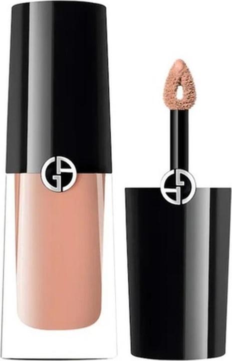Actual product image Giorgio Armani Eye Tint 18 FG (Beige)