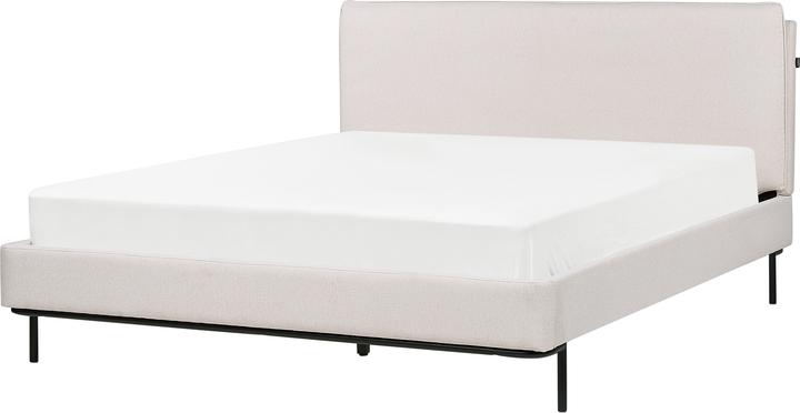 Actual product image Beliani Corio (160 x 200 cm)