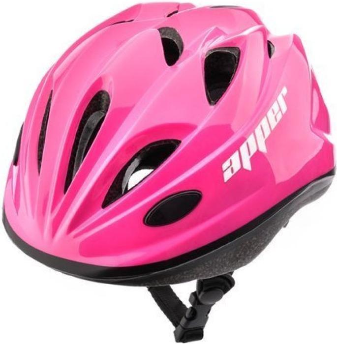 Ty Meteor KS07 Fahrradhelm 24898-24899 (48 - 56 cm)