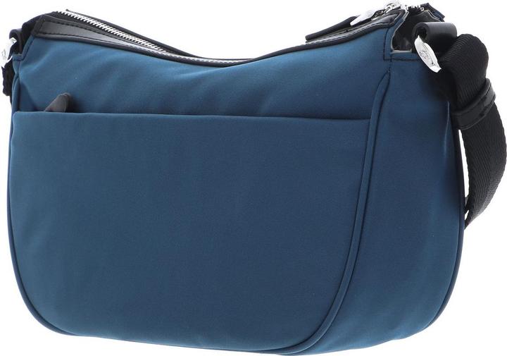 Immagine prodotto Mandarina Duck Hunter Hobo Bag