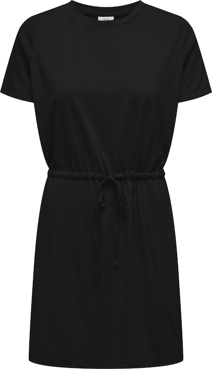 Produktbild JdY Normal geschnitten Rundhals Kurzes Kleid Kleid (XL)