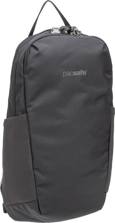 Produktbild Pacsafe V 12L Tech Backpack (12 l)
