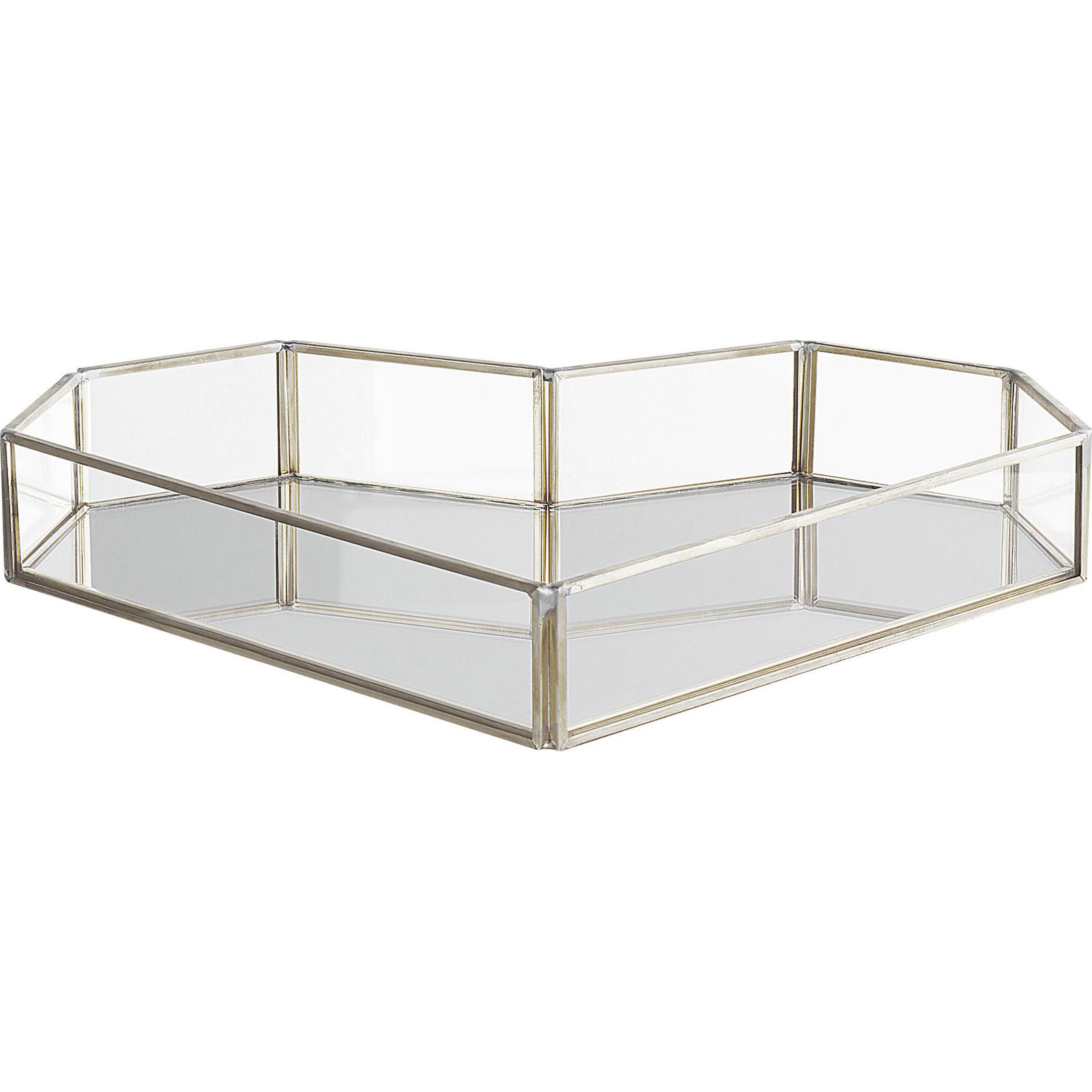 Beliani, Vase, Pontivy (1 x)