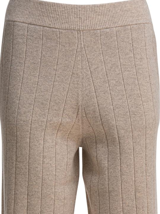 Immagine prodotto Max Mara Trousers (XS)