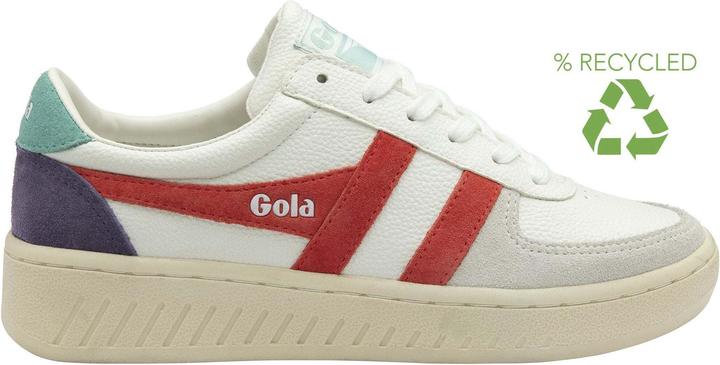 Produktbild Gola Grandslam Trident (37)