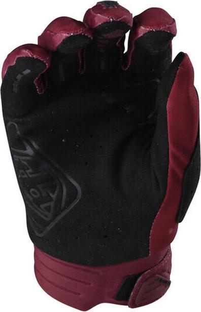 Actual product image Troy Lee Designs Gambit (XL)