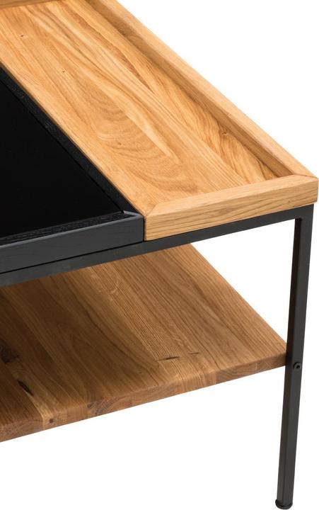 Image du produit Dieter Knoll Collection Tarzo (80 x 80 x 43 cm)