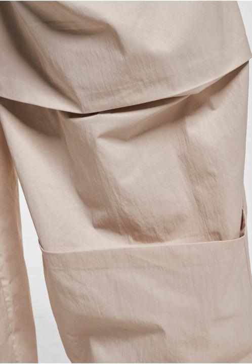 Produktbild DEF Wide Cargopants - 134541 (L)