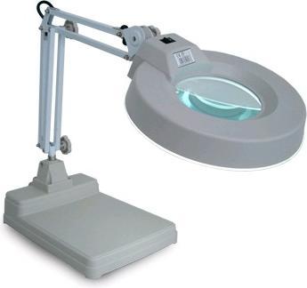 Actual product image Safe Adjustable table top