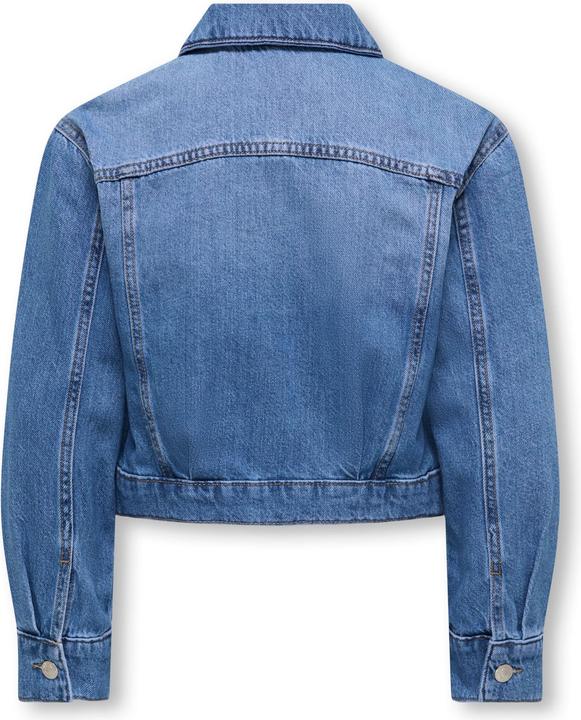 Immagine prodotto Only KOGLUMI Jeansjacke Jeansjacke (164)