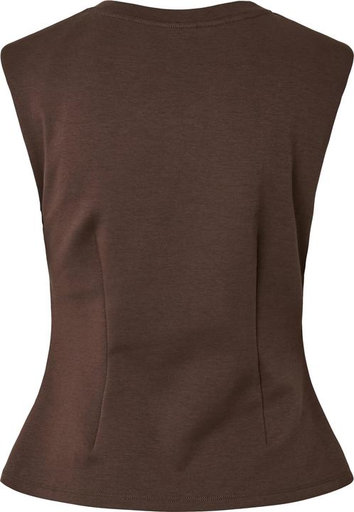 Immagine prodotto Yas Yaspina Sl Top Noos (XL)