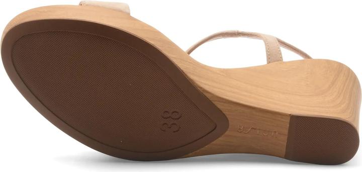 Produktbild Unisa Rita (36)